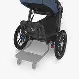 Борд За Количка Ridge Uppababy