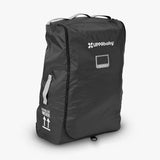Чанта За Количка Cruz Travel Bag Uppababy