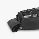 Чанта За Количка Cruz Travel Bag Uppababy