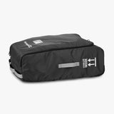 Чанта За Количка Cruz Travel Bag Uppababy