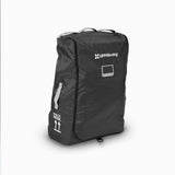 Чанта За Количка Vista V2 Cruz V2 Travel Bag Uppababy