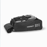 Чанта За Количка Vista V2 Cruz V2 Travel Bag Uppababy