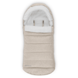 Чувал За Количка Vista V2 Cruz V2 Cozyganoosh Declan Uppababy