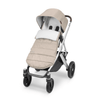 Чувал За Количка Vista V2 Cruz V2 Cozyganoosh Declan Uppababy