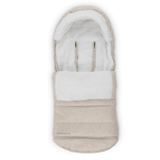 Чувал За Количка Vista V2 Cruz V2 Cozyganoosh Declan Uppababy