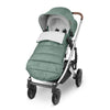 Чувал За Количка Vista V2 Cruz V2 Cozyganoosh Emmett Uppababy