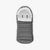 Чувал За Количка Vista V2 Cruz V2 Cozyganoosh Greyson Uppababy