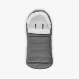 Чувал За Количка Vista V2 Cruz V2 Cozyganoosh Greyson Uppababy