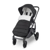 Чувал За Количка Vista V2 Cruz V2 Cozyganoosh Jake Uppababy
