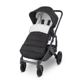 Чувал За Количка Vista V2 Cruz V2 Cozyganoosh Jake Uppababy