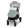 Чувал За Количка Vista V2 Cruz V2 Cozyganoosh Kenzi Uppababy