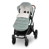 Чувал За Количка Vista V2 Cruz V2 Cozyganoosh Kenzi Uppababy