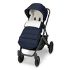 Чувал За Количка Vista V2 Cruz V2 Cozyganoosh Noa Uppababy