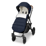 Чувал За Количка Vista V2 Cruz V2 Cozyganoosh Noa Uppababy