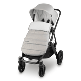 Чувал За Количка Vista V2 Cruz V2 Cozyganoosh Savannah Uppababy
