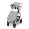 Чувал За Количка Vista V2 Cruz V2 Cozyganoosh Stella Uppababy