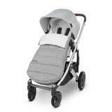Чувал За Количка Vista V2 Cruz V2 Cozyganoosh Stella Uppababy