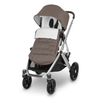 Чувал За Количка Vista V2 Cruz V2 Cozyganoosh Theo Uppababy