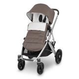 Чувал За Количка Vista V2 Cruz V2 Cozyganoosh Theo Uppababy