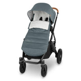 Чувал За Количка Vista V3 Cruz V3 Cozyganoosh Callum Dillan Uppababy