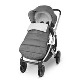 Чувал За Количка Vista V3 Cruz V3 Cozyganoosh Greyson Uppababy