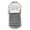 Чувал За Количка Vista V3 Cruz V3 Cozyganoosh Greyson Uppababy