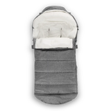 Чувал За Количка Vista V3 Cruz V3 Cozyganoosh Greyson Uppababy