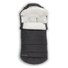 Чувал За Количка Vista V3 Cruz V3 Cozyganoosh Jake Uppababy