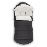 Чувал За Количка Vista V3 Cruz V3 Cozyganoosh Jake Uppababy