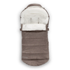 Чувал За Количка Vista V3 Cruz V3 Cozyganoosh Owen Uppababy