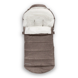 Чувал За Количка Vista V3 Cruz V3 Cozyganoosh Owen Uppababy