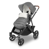 Чувал За Количка Vista V3 Cruz V3 Cozyganoosh Owen Uppababy