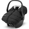 Чувал За Стол За Кола Mesa Cozyganoosh Jake Uppababy