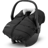 Чувал За Стол За Кола Mesa Cozyganoosh Jake Uppababy