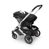 Чувал За Стол За Кола Mesa Cozyganoosh Jake Uppababy