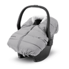 Чувал За Стол За Кола Mesa Cozyganoosh Stella Uppababy