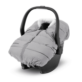 Чувал За Стол За Кола Mesa Cozyganoosh Stella Uppababy