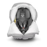 Чувал За Стол За Кола Mesa Cozyganoosh Stella Uppababy