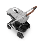 Чувал За Стол За Кола Mesa Cozyganoosh Stella Uppababy
