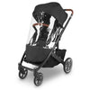 Дъждобран За Количка Cruz V3 Rainshield Performance Uppababy
