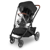 Дъждобран За Количка Cruz V3 Rainshield Performance Uppababy