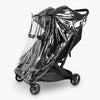 Дъждобран За Количка Minu Duo Uppababy
