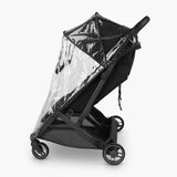 Дъждобран За Количка Minu Duo Uppababy