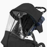 Дъждобран За Количка Ridge Uppababy