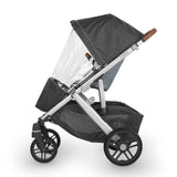 Дъждобран За Количка Vista V2 Cruz V2 Uppababy