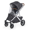 Дъждобран За Количка Vista V2 Cruz V2 Uppababy