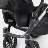 Долен Адаптер За Стол За Кола Vista V2, Тип Maxi Cosi Uppababy