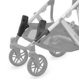 Долен Адаптер За Стол За Кола Vista V2, Тип Maxi Cosi Uppababy