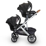 Долен Адаптер За Стол За Кола Vista V2, Тип Maxi Cosi Uppababy