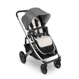Двулицева Подложка За Количка Vista V2 Cruz V2 Phoebe Uppababy